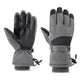 Winter Waterproof Cold-proof Ski Gloves Keep Warm - EX-STOCK CANADA