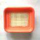 Lawn Mower Lawn Machine Filter Element Air Filter EX-STOCK Canada 