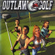 Golf Fuorilegge 