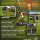 Golf Fuorilegge 