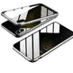 Anti-spy phone case - EX-STOCK CANADA