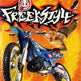 Freekstyle 