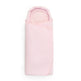 Newborn Baby Blanket Autumn And Winter Package | EX-STOCK product gallery photo 3