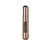 Refillable travel perfume atomizer spray bottle | EX-STOCK Canada product gallery image 55