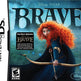 Disney/Pixar Brave 