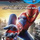 L'incroyable Spider-Man 