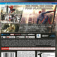 L'incroyable Spider-Man 