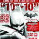 Batman : Arkham City - Édition Jeu de l'Année 