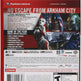Batman: Arkham City [Game of the Year Edition] [Greatest Hits] 