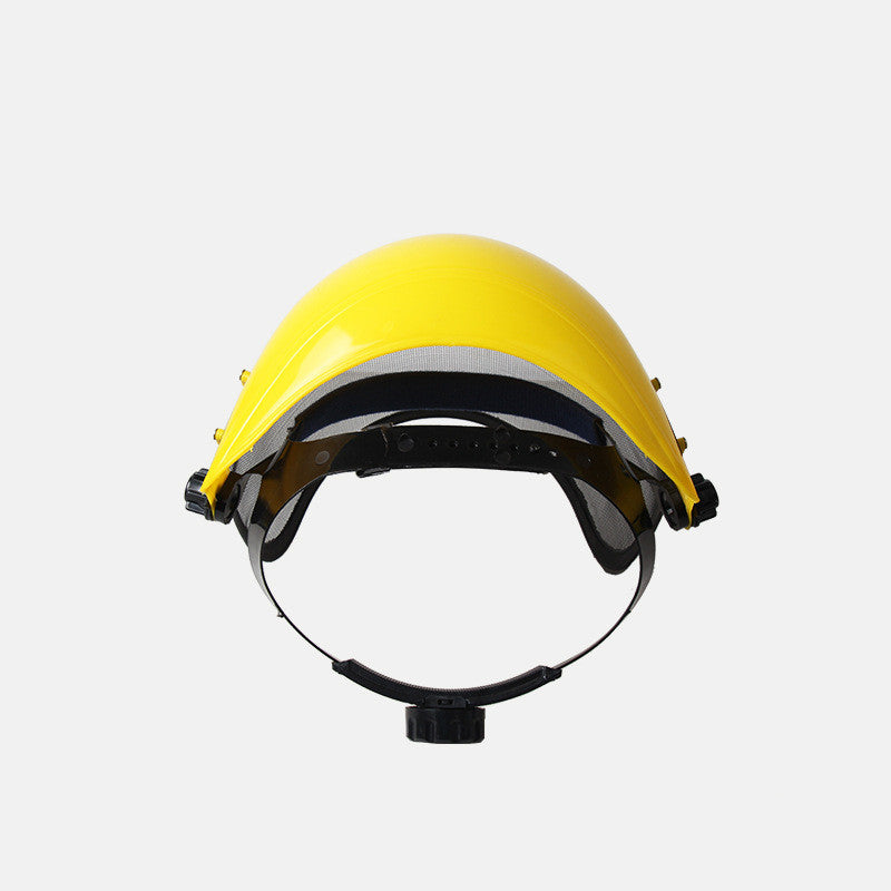 Lawn mower protective mask EX-STOCK Canada 