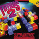 Tetris 2  (Box & Manual Only) 