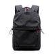 Nylon backpack EX-STOCK
