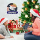 Advent Calendar 2024 Girls Zodiac Constellation Bracelet Making Kit, 24 Days Countdown Christmas Advent Calendar With 2 Sets DIY Bracelets, Horoscope Gifts For Girls TeensAge 5-18 - EX-STOCK CANADA