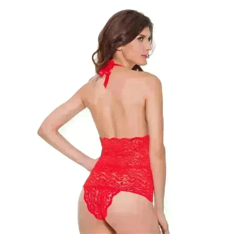 Women's sexy lingerie - EX-STOCK CANADA