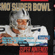 Tecmo Super Bowl 