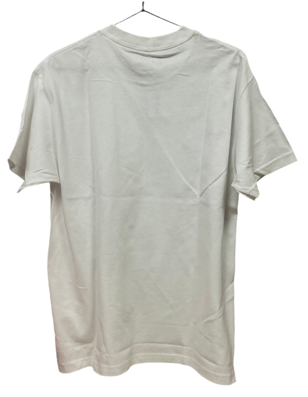 Crooks & Castles The Ruling Elite - Camiseta para Hombre - EX-STOCK Canada