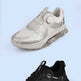 Mechanical Running Shoes - Tech Running Shoes Power - EX-STOCK Canada