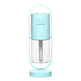 Magic Shadow USB desktop humidifier with projection light and wick options – EX-STOCK product image 12