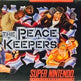 The Peace Keepers 