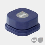 Pet Communication Button One-click Recordable Dog Talking Button EX-STOCK CANADA