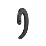 Auriculares inalámbricos de conducción ósea