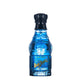 Profumo da uomo al gusto di cola Blue Denim Azure, colonia naturale a lunga durata 75ml - EX-STOCK Canada