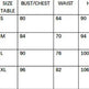 Women's Fashion Personalized Sleeveless Sling Denim Split Midi fitted Dress - EX-STOCK CANADA