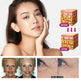 Wash - In Mask Collagen Tightens Skin And Softens Fine Lines - EX-STOCK CANADA