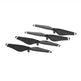 S163 Dual Camera Aerial Remote Control Four Axis Folding UAV EX-STOCK Canada 