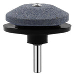 Wind Power Sharpener Lawn Mower Sharpener EX-STOCK Canada 