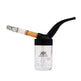 Circulation Mini Hookah Curved Filter Men - EX-STOCK CANADA