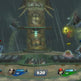 Playstation All-Stars:   Battle Royale 