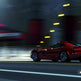 Forza Horizon 