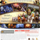 Lego The Lord of the Rings 