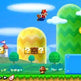 New Super Mario Bros. 2 