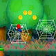 New Super Mario Bros. 2 