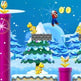New Super Mario Bros. 2 