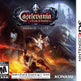 Castlevania: Lord of Shadow - Mirror of Fate 
