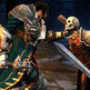Castlevania: Lord of Shadow - Mirror of Fate 
