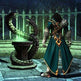 Castlevania: Lord of Shadow - Mirror of Fate 