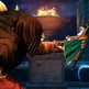 Castlevania: Lord of Shadow - Mirror of Fate 