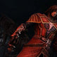 Castlevania: Lord of Shadow - Mirror of Fate 