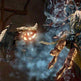 Castlevania: Lord of Shadow - Mirror of Fate 