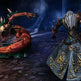 Castlevania: Lord of Shadow - Mirror of Fate 