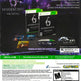 Archivi di Resident Evil 6 