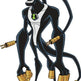 Ben 10 Omniverse 