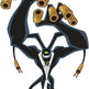 Ben 10 Omniverse 