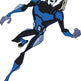 Ben 10 Omniverse 