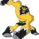 Ben 10 Omniverse 