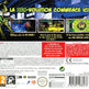 Ben 10: Omniverse 